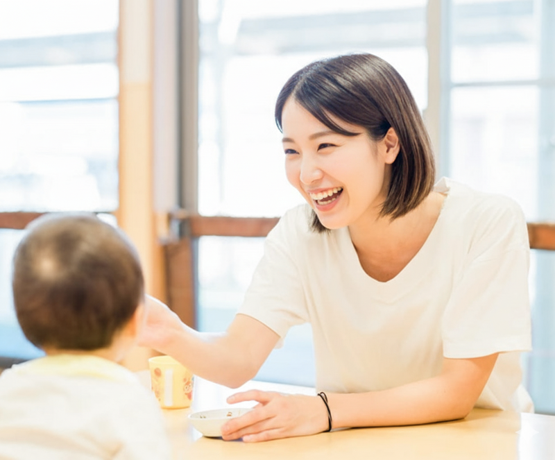 くまりはキッズガーデンのアルバイト・バイト求人情報-02