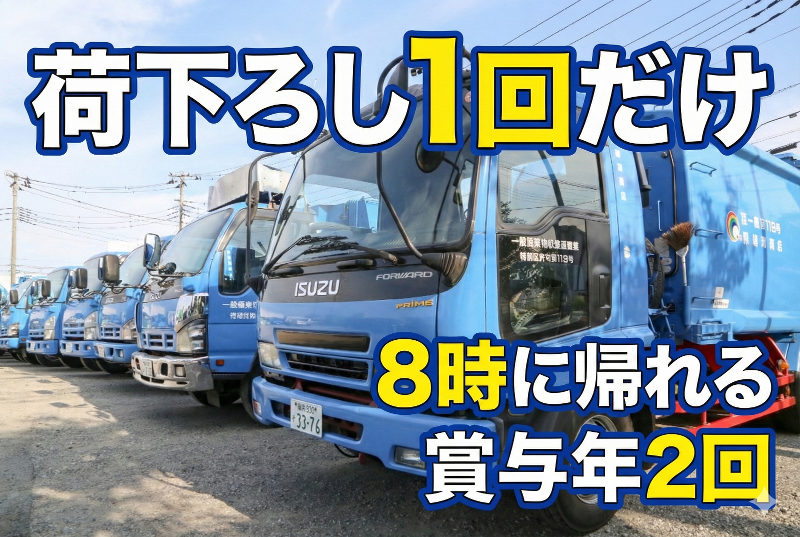 株式会社増渕商店の求人・転職情報