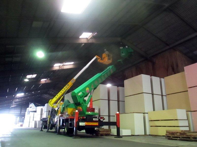 株式会社システムリースAのアルバイト・バイト求人情報-05