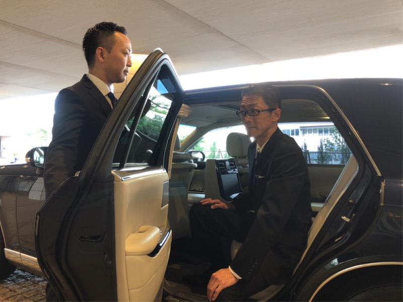 シティパークアンドサービス株式会社のアルバイト・バイト求人情報-03