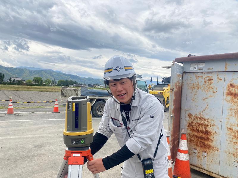 株式会社振興建設のアルバイト・バイト求人情報-03