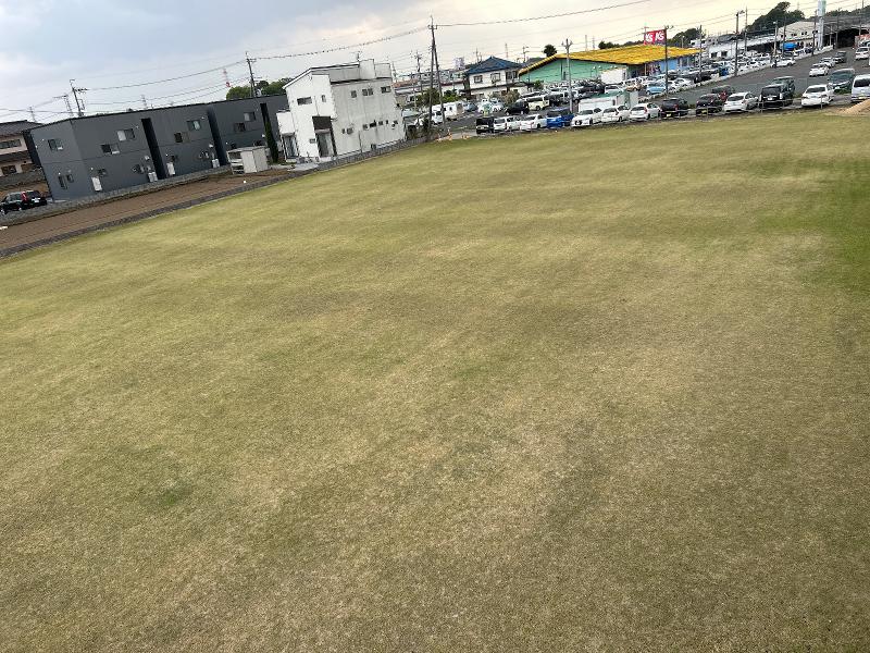 株式会社高橋芝園土木のアルバイト・バイト求人情報-03