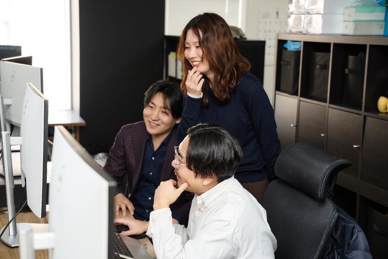 Route66株式会社の求人・転職情報