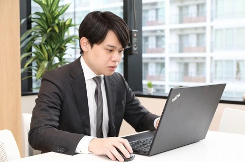 津田和生税理士事務所の求人・転職情報