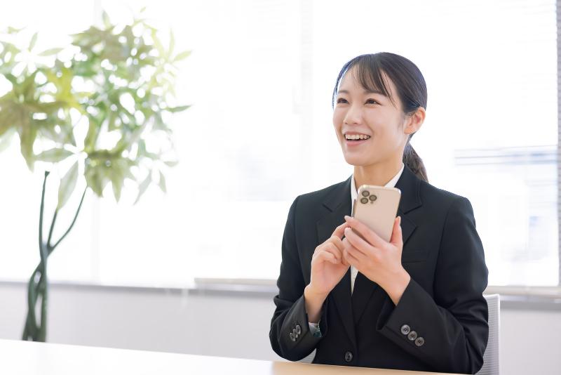 マルツモバイル株式会社の求人・転職情報