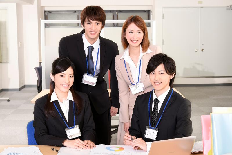 株式会社ティオーシーのアルバイト・バイト求人情報-02