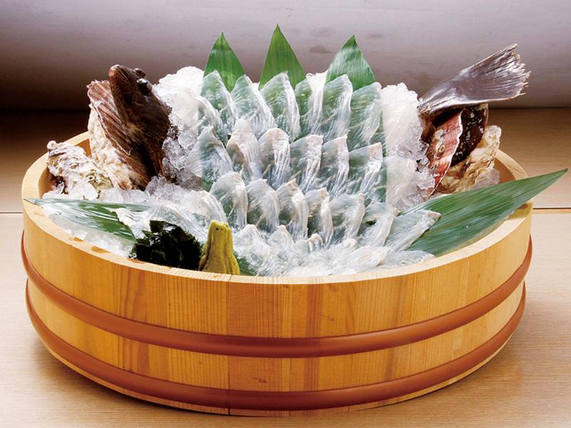 株式会社エムケーコーポレーションの求人・転職情報