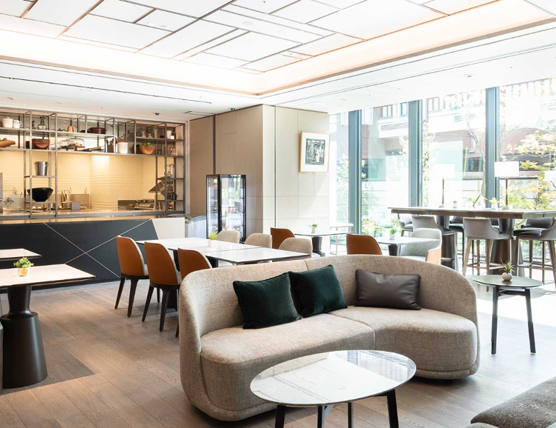 ジョーゼン株式会社のアルバイト・バイト求人情報-02