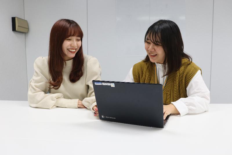 キューアンドエー株式会社のアルバイト・バイト求人情報-03