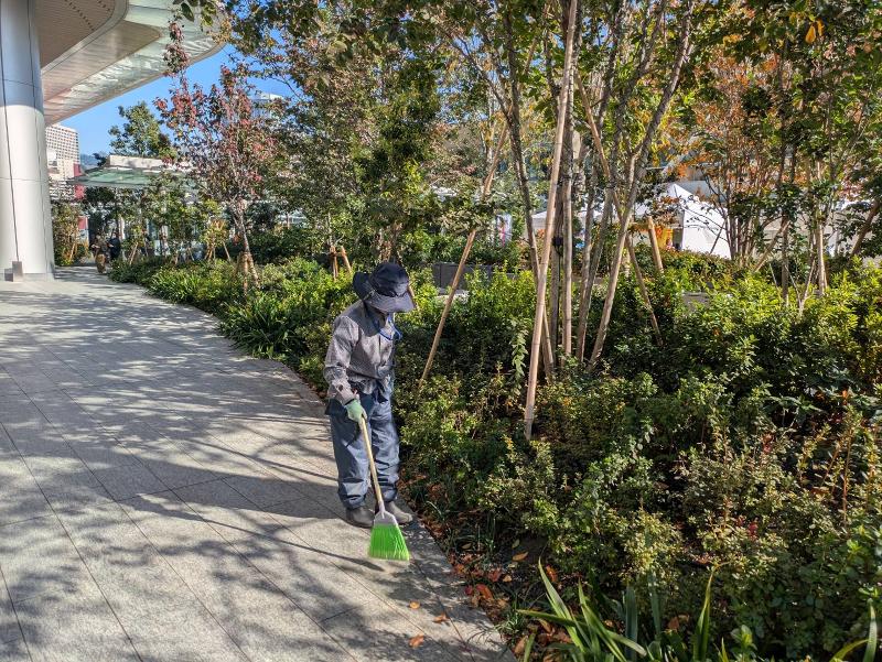 株式会社ユニバーサル園芸社のアルバイト・バイト求人情報-03