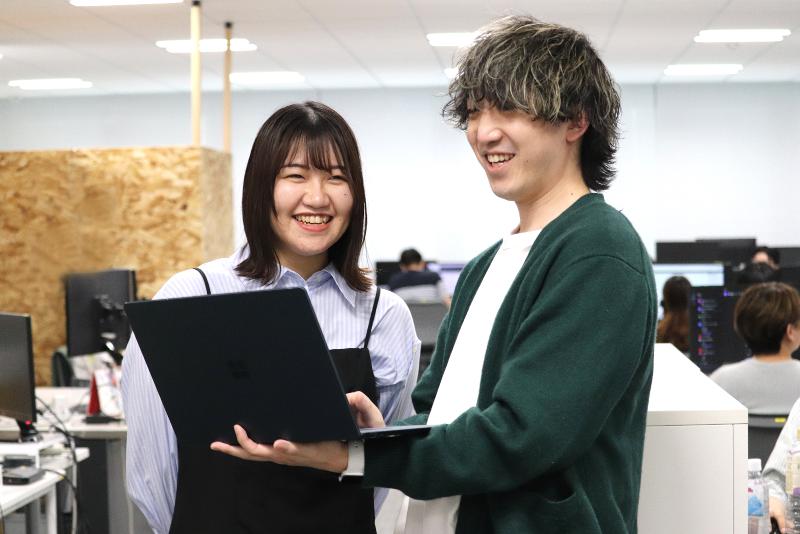 株式会社フェニシスのアルバイト・バイト求人情報-03