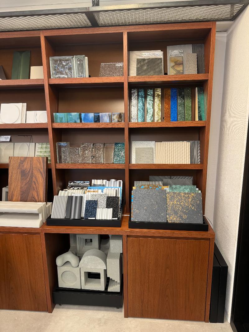 株式会社KALMIAのアルバイト・バイト求人情報-04