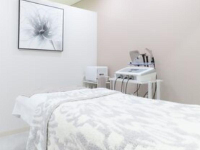 フロリール 麻布十番のアルバイト・バイト求人情報-03