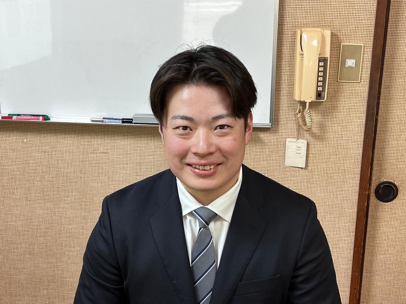 有限会社　西神戸リフォームのアルバイト・バイト求人情報-02