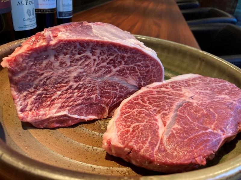 (株)インノセンザのアルバイト・バイト求人情報-02