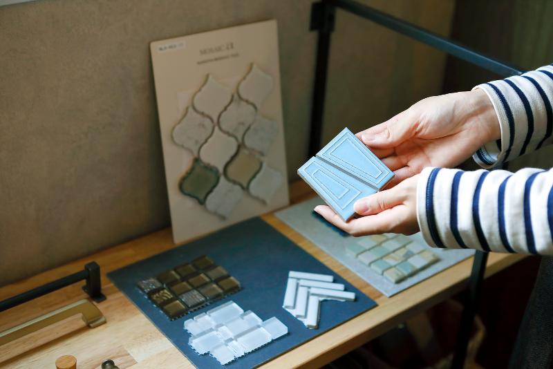 株式会社サンリフォーム きがえる水工房吹田店のアルバイト・バイト求人情報-05