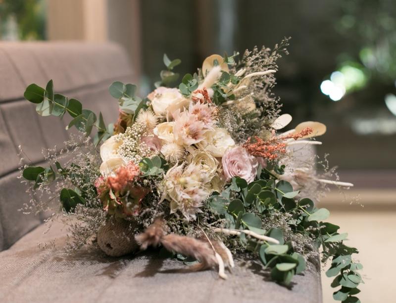 株式会社ヘブン・デュオのアルバイト・バイト求人情報-03