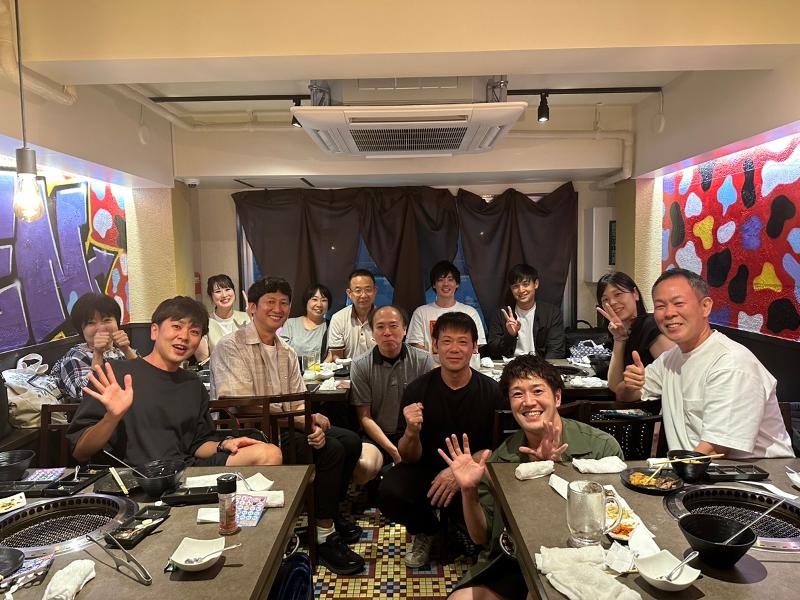 アースケアかつしか/株式会社ケアシステム研究所のアルバイト・バイト求人情報-05