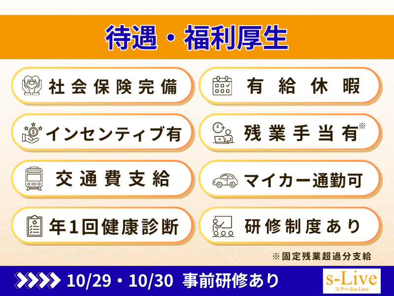 s_Liveいばらき水戸見和校のアルバイト・バイト求人情報-02