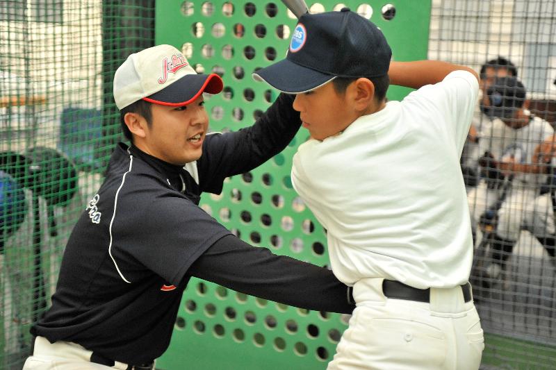 尾張ジュニアスポーツクラブのアルバイト・バイト求人情報-03