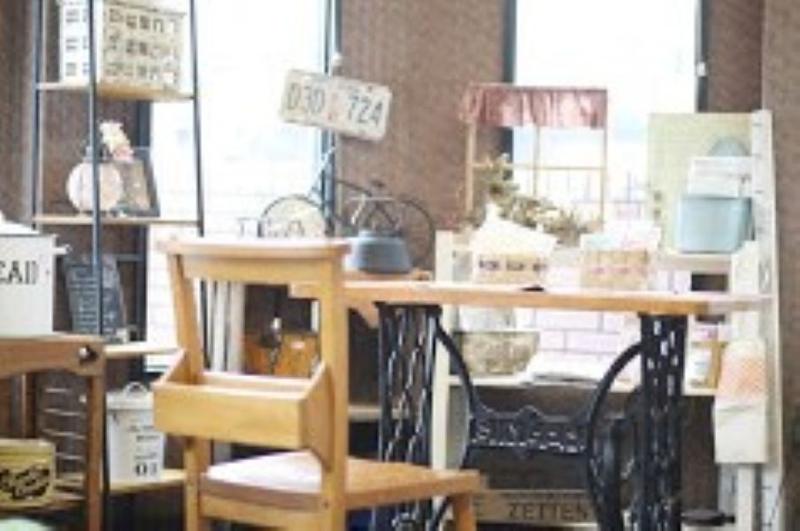 合同会社虹色の求人・転職情報-02