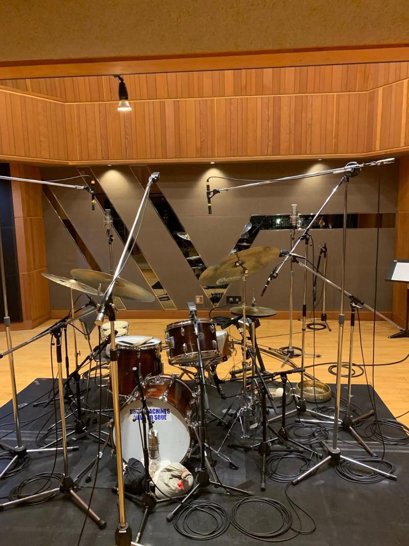 株式会社Ｏｗｌ　Ｗｉｎｇ　Ｒｅｃｏｒｄの求人・転職情報