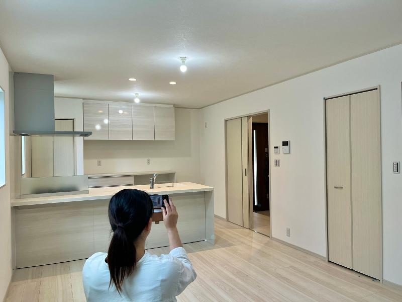 富士ヶ丘サービス株式会社-0002の求人・転職情報