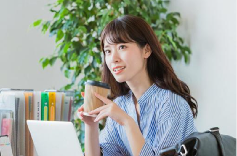 株式会社FIKA