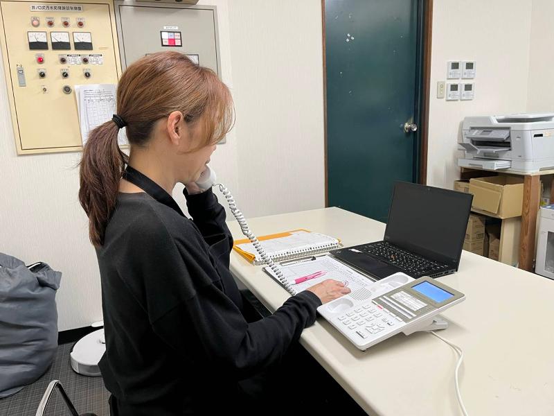 株式会社GHP　のアルバイト・バイト求人情報-05