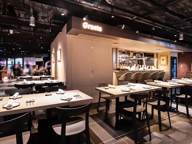 Ricebird株式会社の求人・転職情報