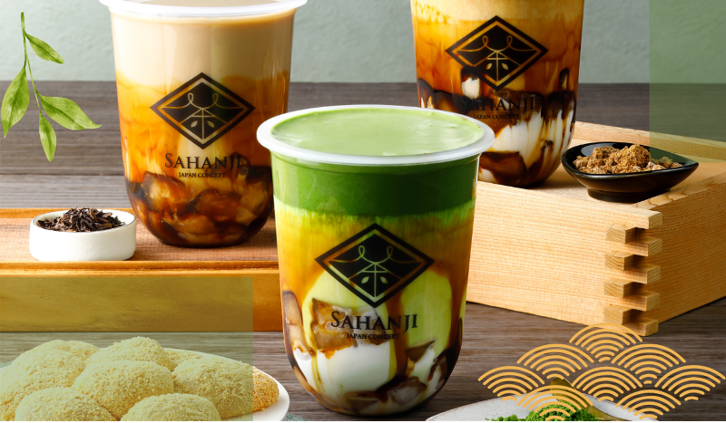 株式会社テンダーハートのアルバイト・バイト求人情報-03