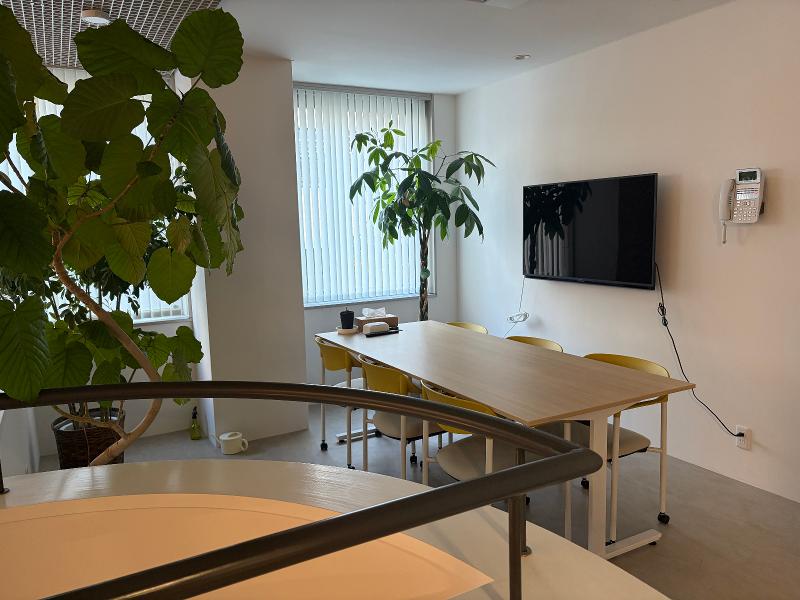 税理士法人GRAPの求人・転職情報-04