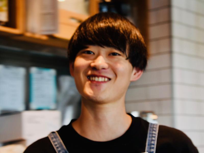 goodspoon 西宮北口のアルバイト・バイト求人情報-02