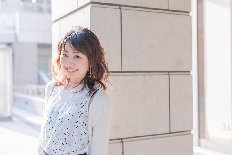 ジパンググループのアルバイト・バイト求人情報-04