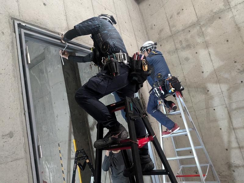 裕成株式会社のアルバイト・バイト求人情報-03