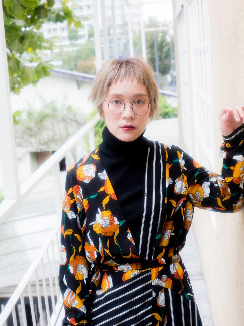 有限会社ヴォーグの求人・転職情報-03