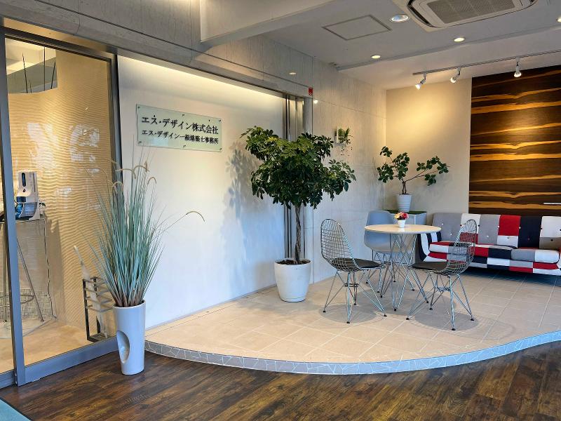 エス・デザイン株式会社のアルバイト・バイト求人情報-02