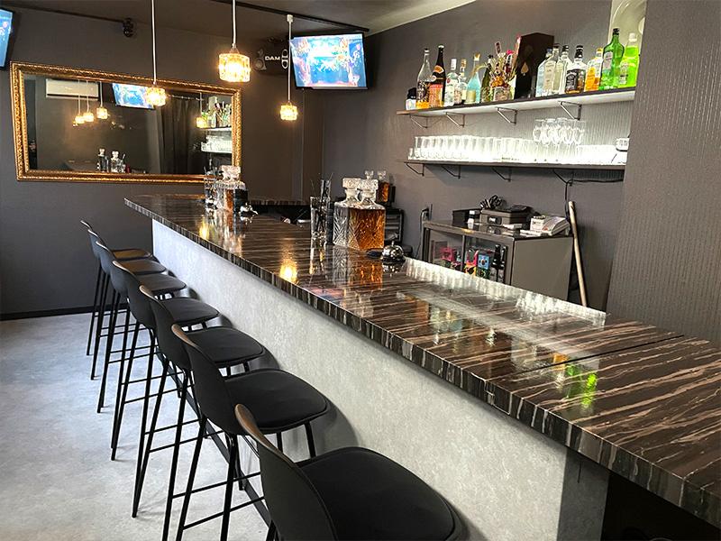 HAREM (ハーレム)のアルバイト・バイト求人情報-02