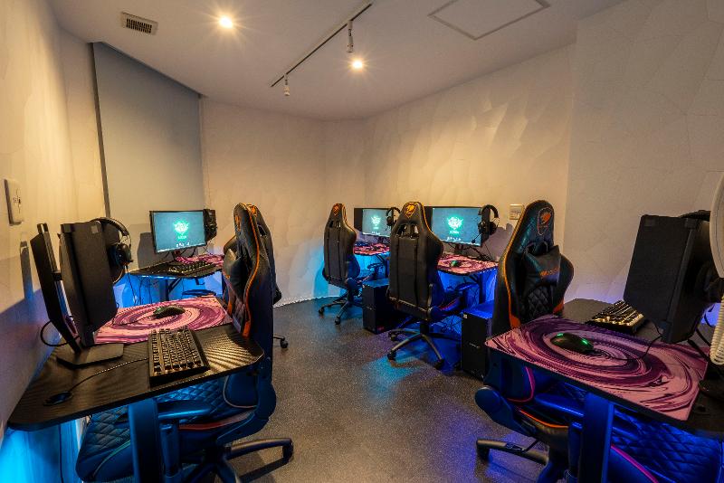 株式会社Build-UPのアルバイト・バイト求人情報-02