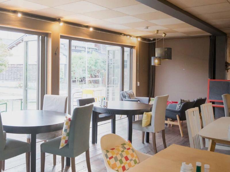 株式会社武久のアルバイト・バイト求人情報-05