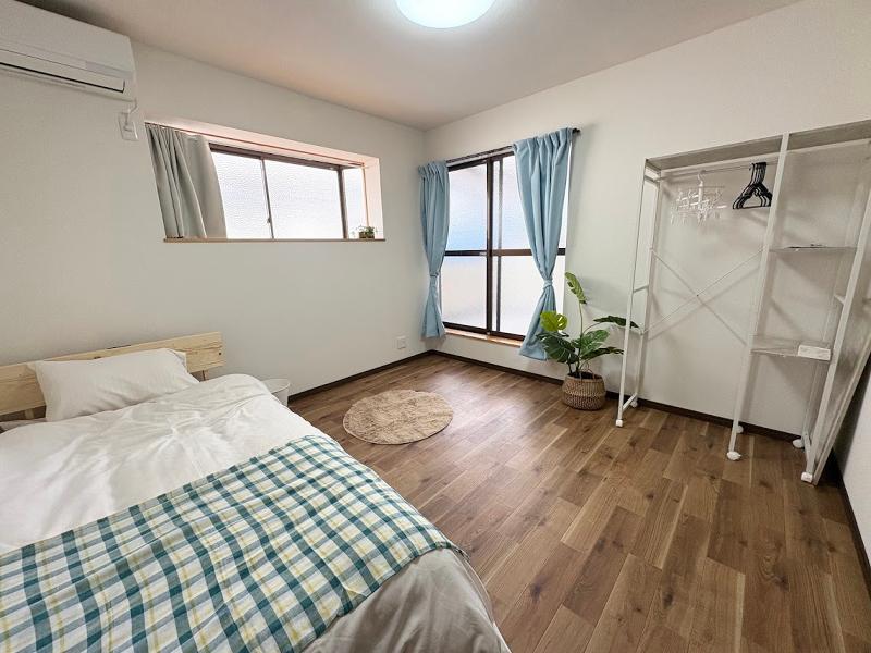 株式会社ループのアルバイト・バイト求人情報-05