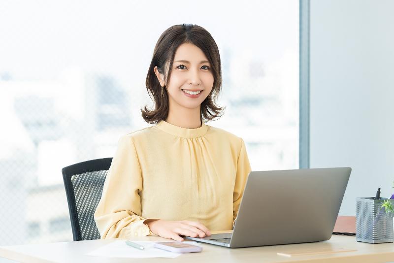 株式会社タケシンのアルバイト・バイト求人情報-02