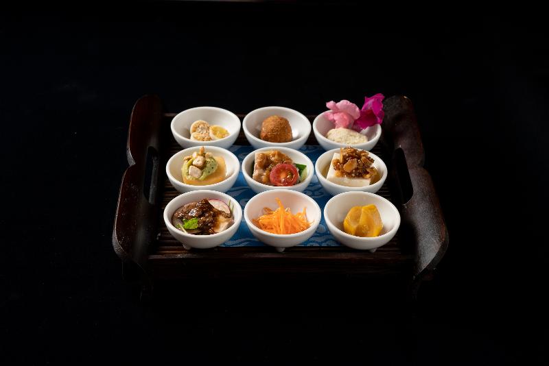 有限会社たから亭 御殿場チャイニーズ たから亭のアルバイト・バイト求人情報-05