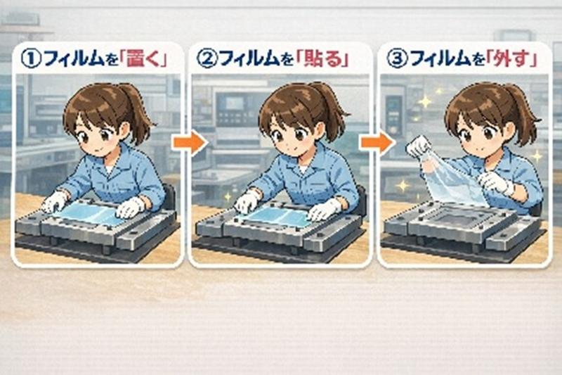 株式会社リアンのアルバイト・バイト求人情報-16