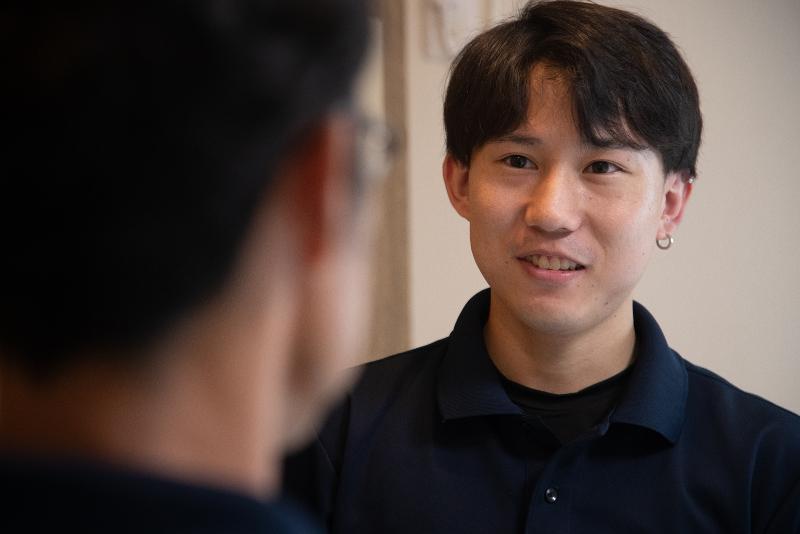 株式会社ピュアライフサポートのアルバイト・バイト求人情報-05