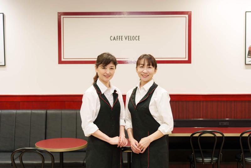 花小金井駅北口店の求人・転職情報