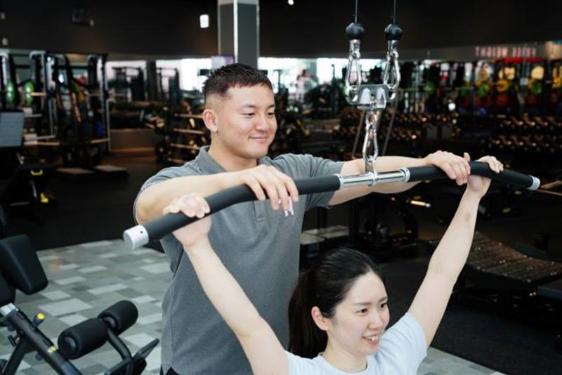 FIT365北上のアルバイト・バイト求人情報-02