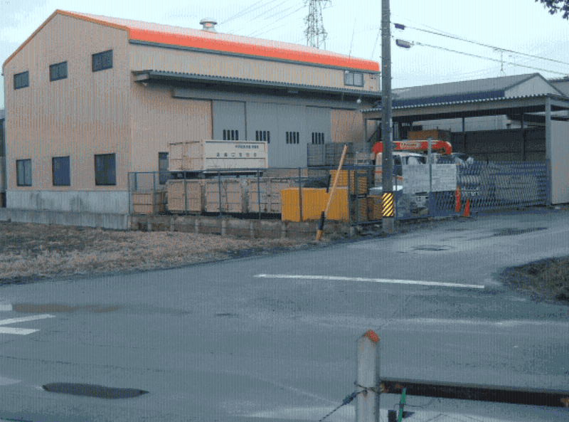 有限会社河口商店の求人・転職情報