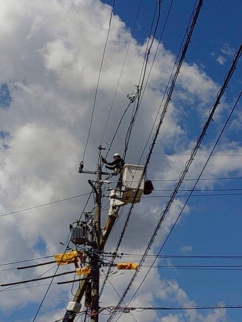 有限会社精和電設のアルバイト・バイト求人情報-03