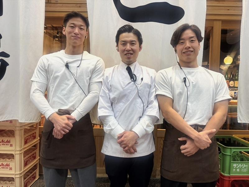 株式会社Ｐｕｓｈ　Ｕｐの求人・転職情報